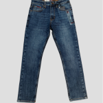 Tommy Hilfiger Deep wash