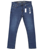 American Eagle D – 001 - Image 3