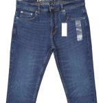 American Eagle D – 001