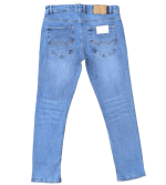American Eagle L – 001 - Image 4