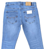American Eagle L – 001 - Image 2