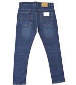 American Eagle D – 001 - Image 4