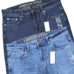 American Eagle D+L (2 pcs Combo) - 001