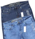 American Eagle D+L (2 pcs Combo) - 001