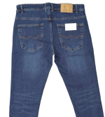 American Eagle D – 001 - Image 2