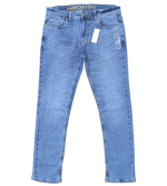 American Eagle L – 001 - Image 3