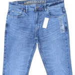 American Eagle L – 001