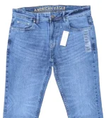 American Eagle L – 001