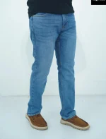 Tommy Hilfiger Light+Deep - 001 (2 pcs Combo) - Image 2