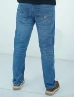 Tommy Hilfiger Light+Deep - 001 (2 pcs Combo) - Image 6