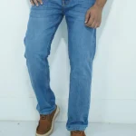 Tommy Hilfiger Light 001
