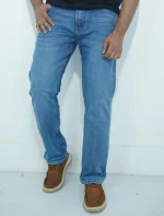 Tommy Hilfiger Light+Deep - 001 (2 pcs Combo) - Image 4
