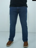 Tommy Hilfiger Light+Deep - 001 (2 pcs Combo) - Image 5