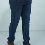 Tommy Hilfiger Dark 001