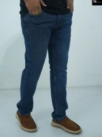 Tommy Hilfiger Dark 001