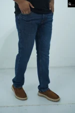 Tommy Hilfiger Light+Deep - 001 (2 pcs Combo) - Image 3