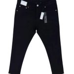 Ameri*can Eag*le Black - A01