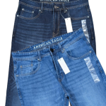 Ameri*can Eag*le Light+Deep - A01 (2 pcs Combo)