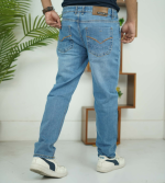 Roo*kies Premium Light 001 - Image 2