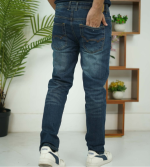 Ame*rican Ea*gle Premium Deep 001 - Image 2