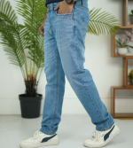 Roo*kies Premium Light 001 - Image 3