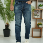 Ame*rican Ea*gle Premium Deep 001