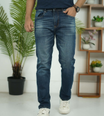 Ame*rican Ea*gle Premium Deep 001