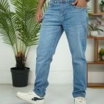 Roo*kies Premium Light 001