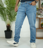 Roo*kies Premium Light 001