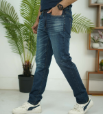 Ame*rican Ea*gle Premium Deep 001 - Image 3