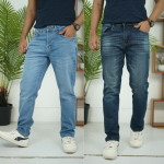 Roo*kies+Ame*rican Premium Combo