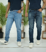 Roo*kies+Ame*rican Premium Combo