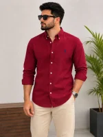 Us polo Marun - Image 2
