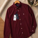 Us polo Marun