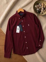 Us polo Marun