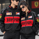 𝐟1 𝐫𝐚𝐜𝐢𝐧𝐠 𝐣𝐚𝐜𝐤𝐞t Couple Combo