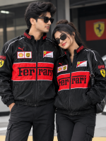 𝐟1 𝐫𝐚𝐜𝐢𝐧𝐠 𝐣𝐚𝐜𝐤𝐞t Couple Combo